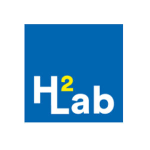 H2Lab