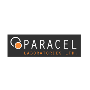 Paracel Laboratories Ltd