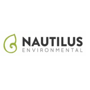 Nautilus Environmental Company