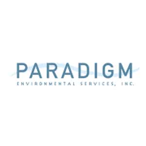 Paradigm