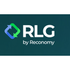 Reverse Logistics Group | Environmental Business Review | Top Environmental Compliance Services Companies