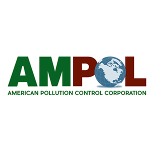 AMPOL