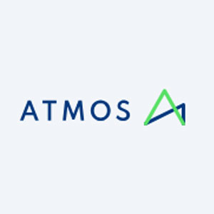 Atmos | Environmental Business Review | Environmental Products Manufacturer of the Year