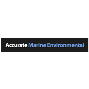 Accurate Marine Environmental
