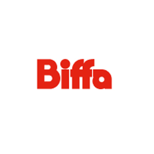 Biffa