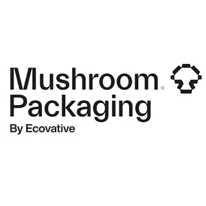 Mushroom Packaging