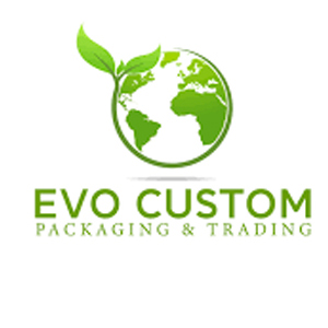 Evo Custom