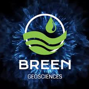 Breen Geosciences | Environmental Business Review | Top Hydrogeologic Management Service