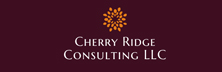 Cherry Ridge Consulting
