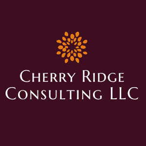 Cherry Ridge Consulting