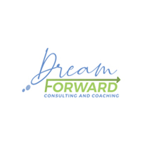 Dream Forward Consulting | Environmental Business Review | Featured Vendors (October-December)