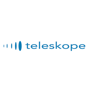 Teleskope | Environmental Business Review | Featured Vendors (January-March)