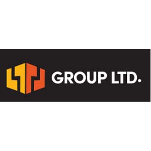 LTL Group 
