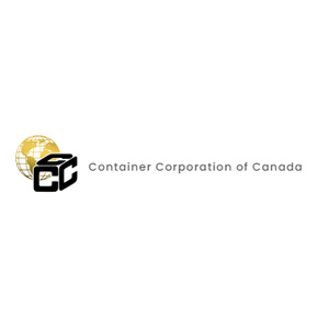Container Corporation of Canada