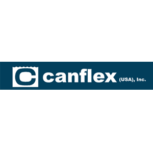 Canflex
