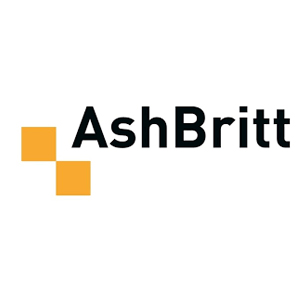 AshBritt