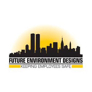 Future Environment Designs, Inc. | Environmental Business Review | Top Indoor Air Quality Service