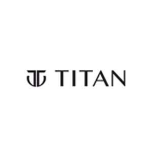 TITAN Environmental Solutions