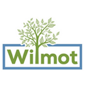 Wilmot Inc. | Environmental Business Review | Sustainability Consulting Company of the Year