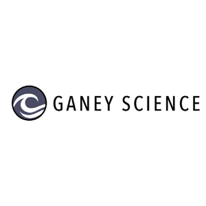 Ganey Science | Environmental Business Review | Top Companies in Natural Disasters Services Providers