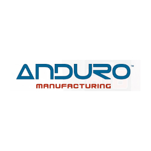Anduro Manufacturing | Environmental Business Review | Top Sustainable Packaging Solutions Providers