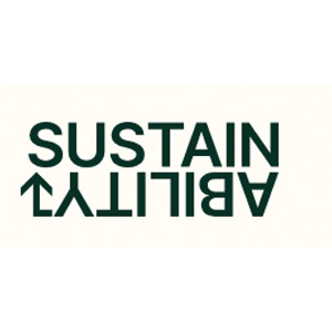 SUSTAINABILITY