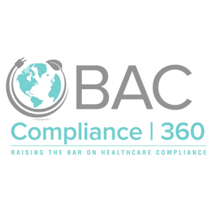 BayArea Compliance | Environmental Business Review | Top Environmental Compliance Services Providers