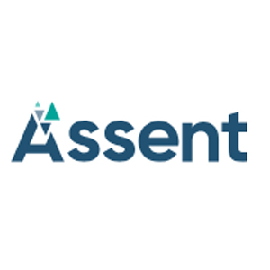 Assent Assent