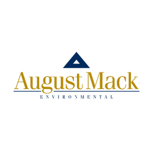 August Mack Environmental August Mack Environmental