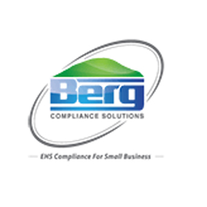 Berg Compliance Solutions Berg Compliance Solutions