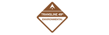 TransLine 49° Environmental Services TransLine 49° Environmental Services
