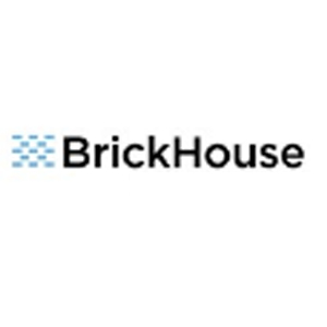Brickhouse Environmental Brickhouse Environmental