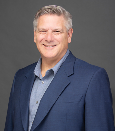 Paul Bauer, TransLine 49° Environmental Services | Environmental Business Review | Top Hazardous Waste Recycling, Disposal & Cross-Border Treatment Services
