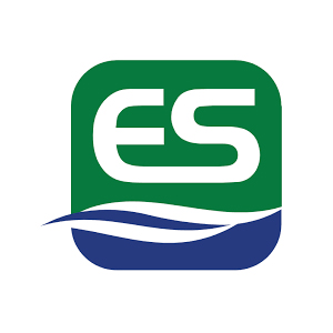 Enviroscience Enviroscience