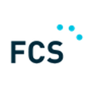 FirstCarbon Solutions FirstCarbon Solutions