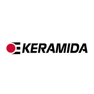 KERAMIDA KERAMIDA
