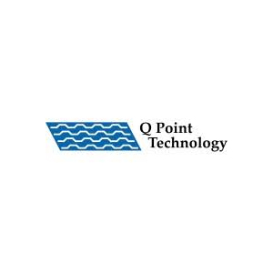 Q Point Technology Q Point Technology