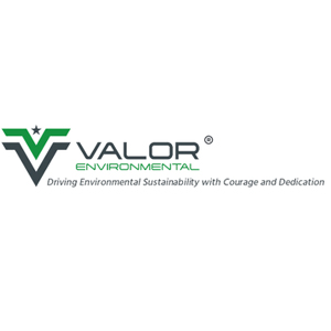 Valor Environmental Valor Environmental