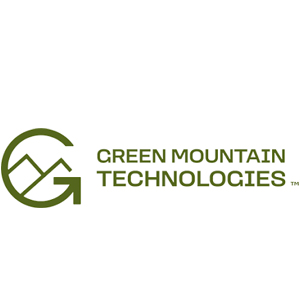 Green Mountain Technologies