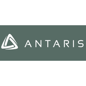 Antaris
