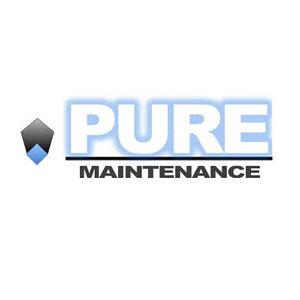 Pure Maintenance