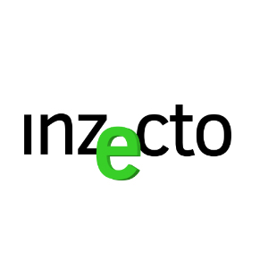 INZECTO | Environmental Business Review | Pest Control Products Development of the Year