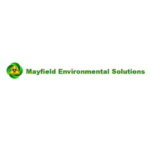 Mayfield Environmental Solutions