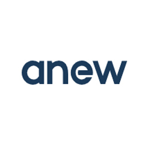 Anew Climate 