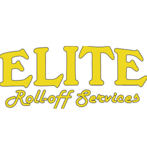 Elite Roll-Off Services