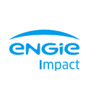 ENGIE Impact