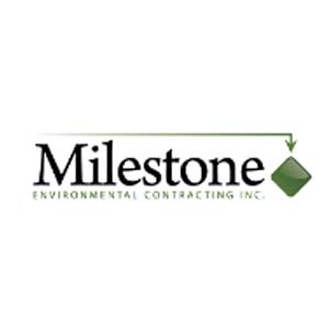 Milestone Environmental Contracting 
