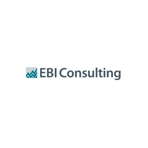 EBI Consulting | Environmental Business Review | Top Environmental Consulting Services Companies