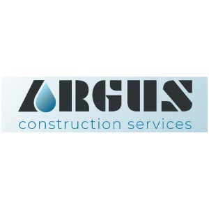 Argus Construction Services