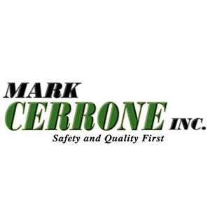 Mark Cerrone Inc. | Environmental Business Review | Top Asbestos Abatement Services Providers